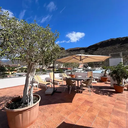 Costa Azul -1a Appartement